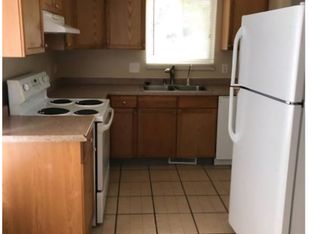 1433 Loreen Dr, Madison, WI 53711