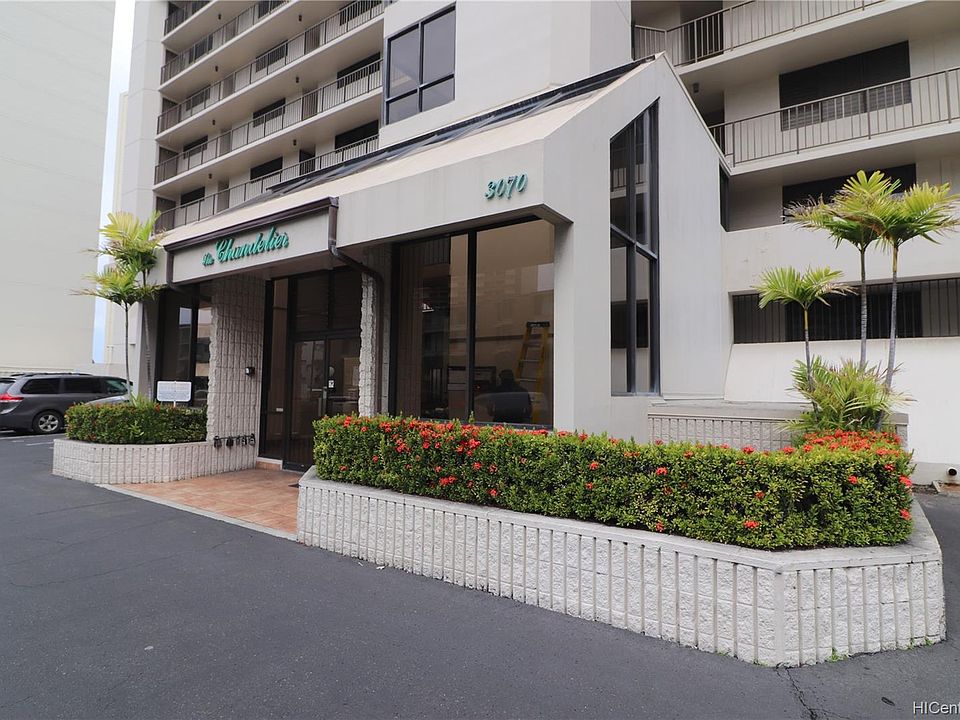 1st image of 3070 Ala Ilima St APT 704