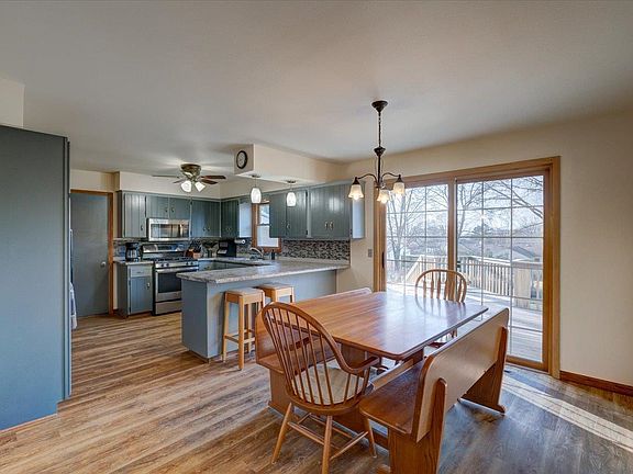 3rd image of 5311 Lani Ln