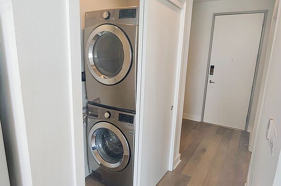3rd image of 1800 E 4th St Unit 207