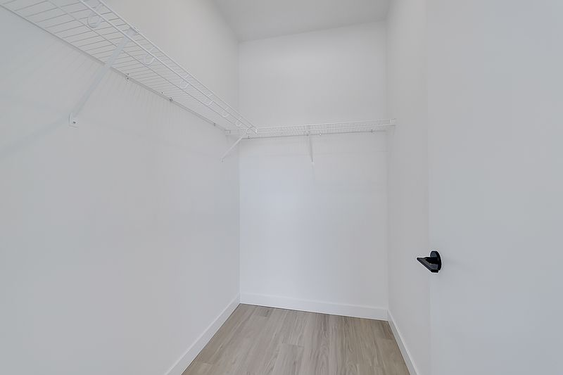 Calgary Townhouse for rent - 3 Bedrooms — photo 10