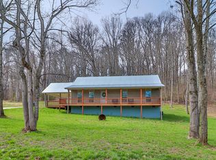 119 Linwood Tr, Sweetwater, TN 37874