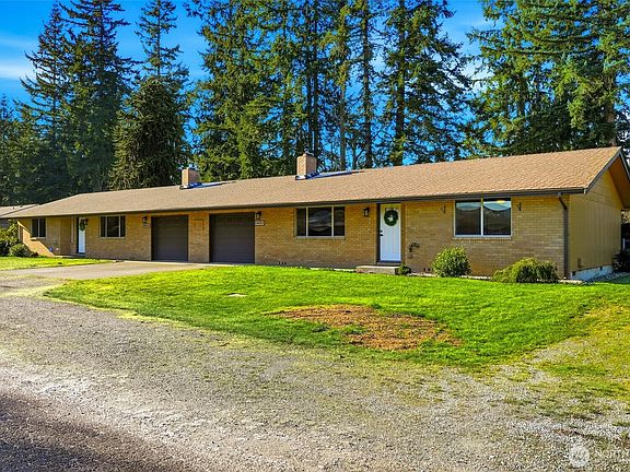 2nd image of 19620 51st Drive NE #A&B