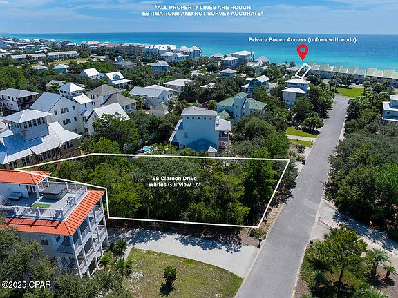 3rd image of 68 Clareon Dr