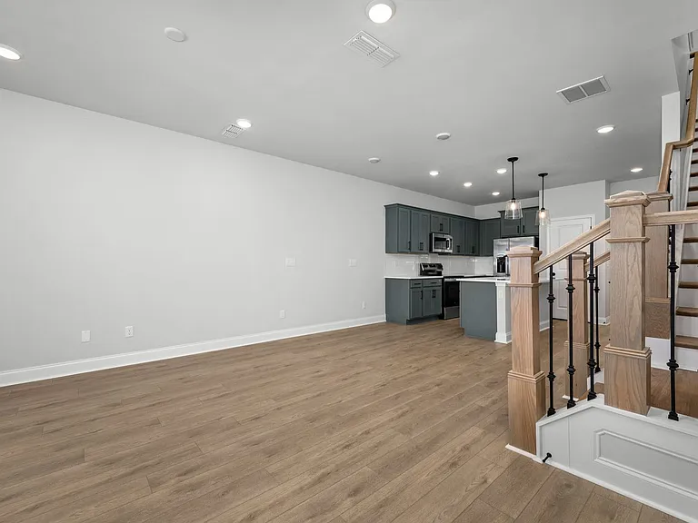 2718 Willowoak Trl #2903 — Photo 9