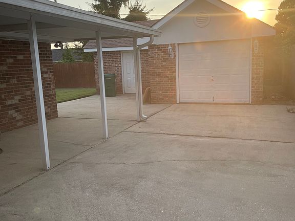 3rd image of (Undisclosed Address)
