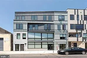 2006 Frankford Ave #10-301 — Photo 1