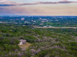 9 Rebecca, New Braunfels, TX 78132