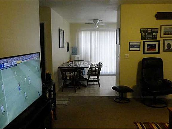 5th image of 5318 Joshua Jose St