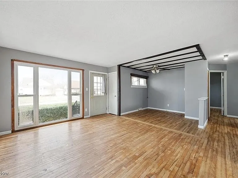 12214 Woodward Blvd — Photo 4