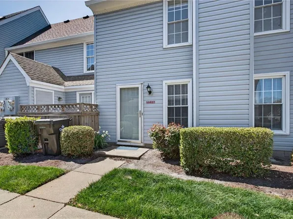 5316 Lake Victoria Arch, Virginia Beach, VA 23464