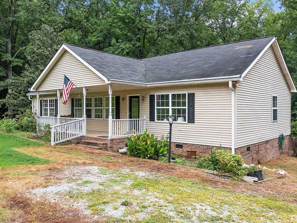 3914 Bahama Rd, Rougemont, NC 27572 | Zillow