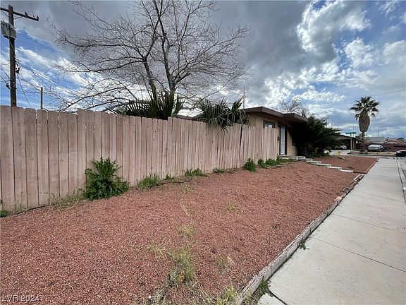 2nd image of 5013 Nebraska Ave
