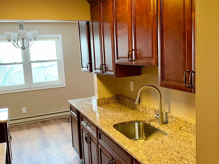 100 Pierson Miller Dr #E5 — Photo 2