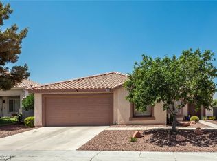 1440 Cloud Dance Ct, North Las Vegas, NV 89031
