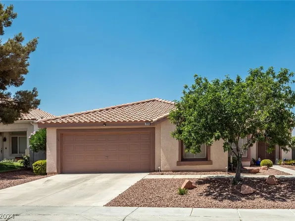 1440 Cloud Dance Ct, North Las Vegas, NV 89031