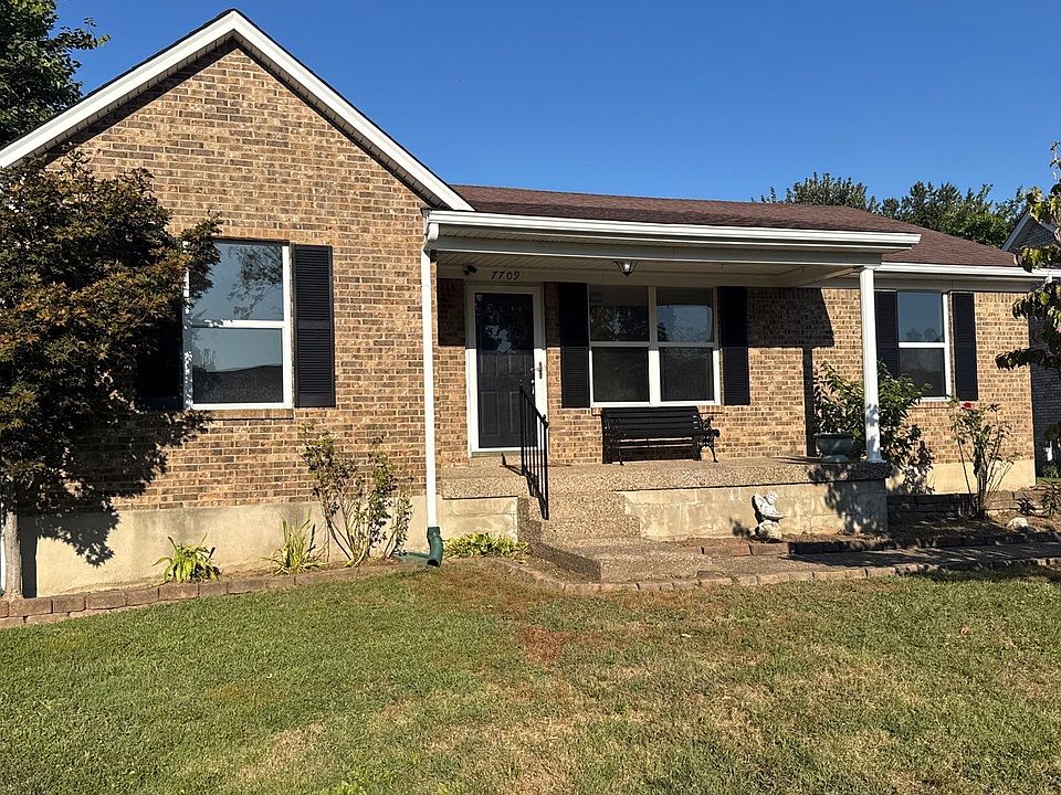 1st image of 7709 Texlyn Ct