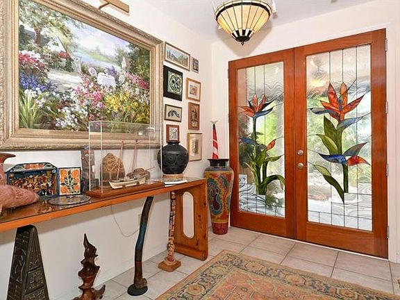 4th image of 124 Island Cir