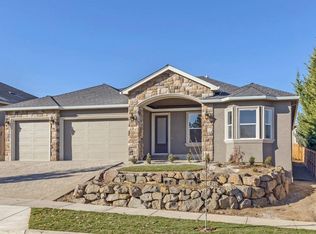 2715 Montara Dr, Medford, OR 97504