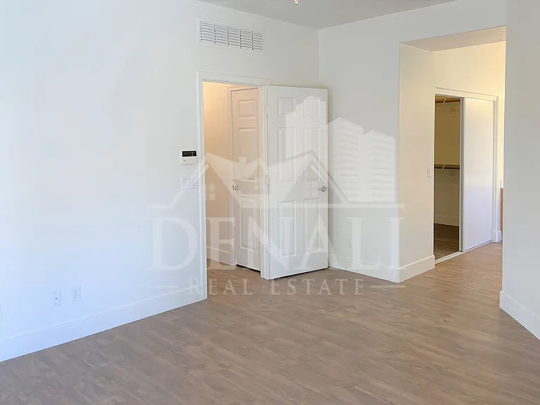 21192 E Saddle Way — Photo 13
