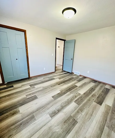 1038 E Northwood Dr — Photo 7