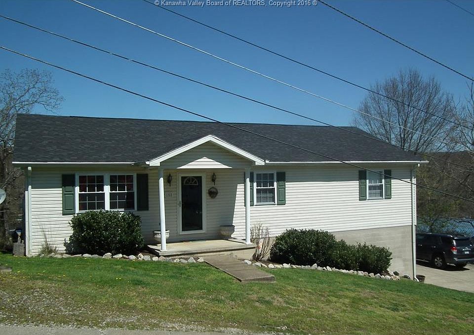 1st image of 158 Greenwood Ave