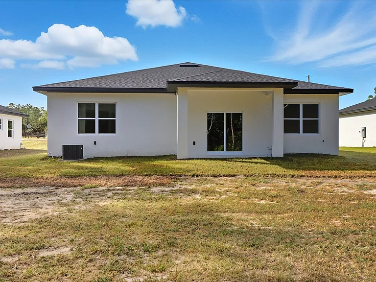 3999 SW Shorewood Dr — Photo 36