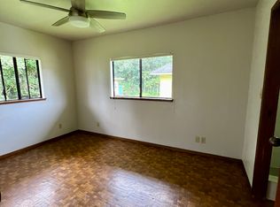 4480 Aku Rd, Hanalei, HI 96714