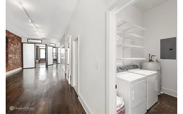 Rented by Douglas Elliman | media 22