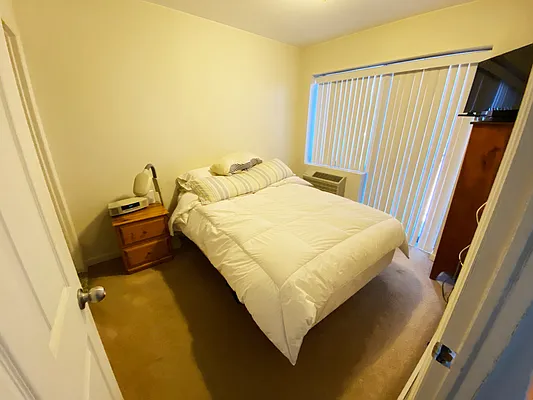 Sold by B Square Realty | media 4