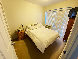 Sold by B Square Realty