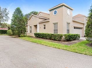 7408 Spyglass Hill Rd, Melbourne, FL 32940