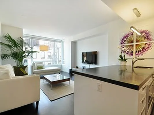 Sold by Corcoran | media 16