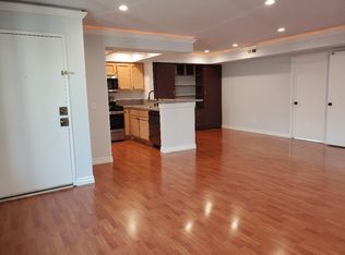 10119 Pinewood Ave, Tujunga, CA 91042