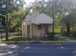 5009 Decatur St, Hyattsville, MD 20781