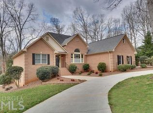 228 Windrose Mdws, Clarkesville, GA 30523