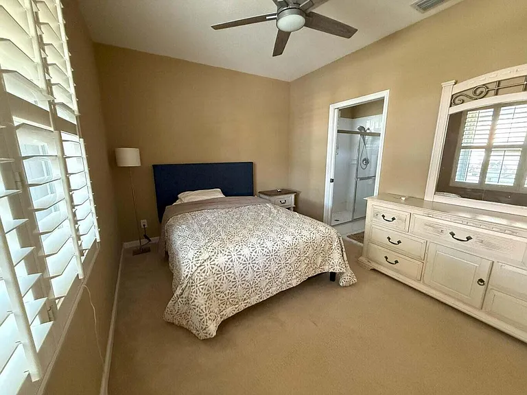328 W Coral Trace Cir — Photo 35