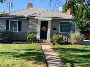 1863 E Kensington Ave, Salt Lake City, UT 84108