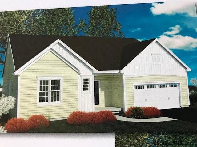 1st image of 56 VILLAGE Circle