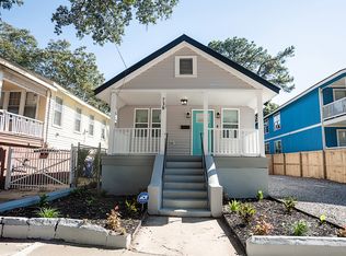 738 Rutledge Ave, Charleston, SC 29403