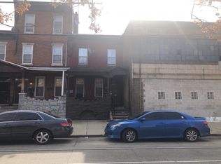 3523 Old York Rd, Philadelphia, PA 19140