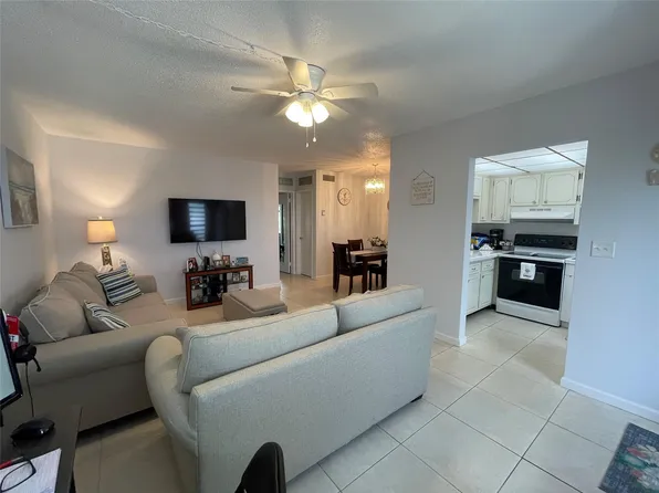 (undisclosed Address), Lighthouse Point, FL 33064