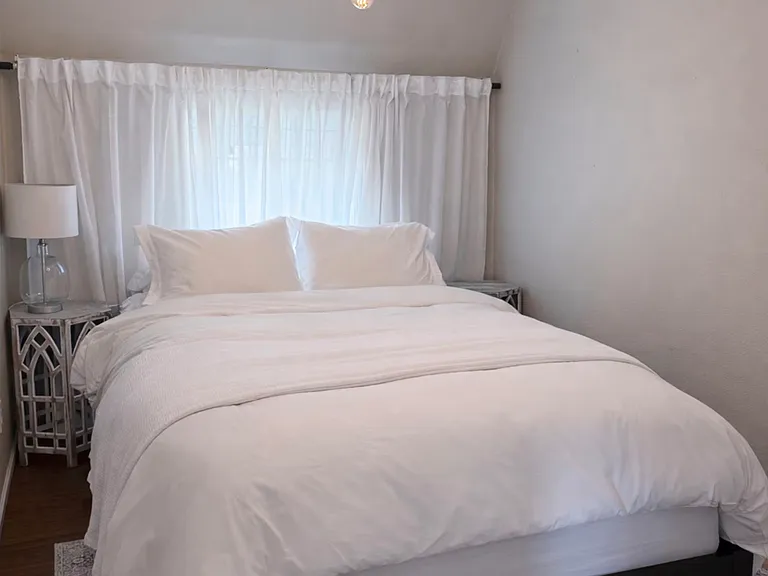15616 Topaz Dr SE — Photo 20