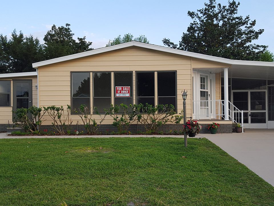 1st image of 702 Turnberry Ln