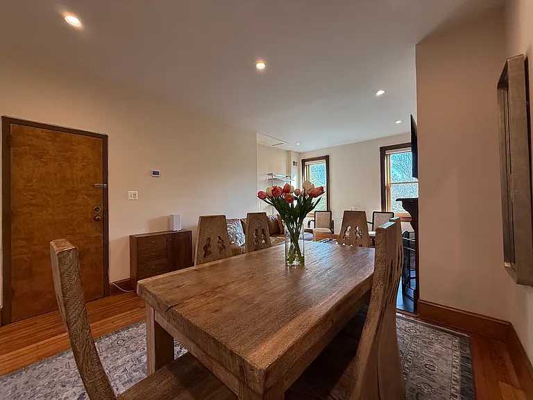 632 Massachusetts Ave NE #3 — Photo 6