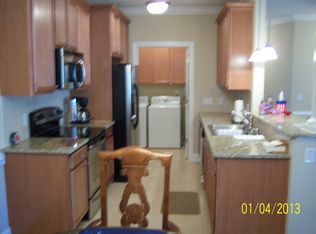 1861 Jennifer Ln, Fayetteville, NC 28314