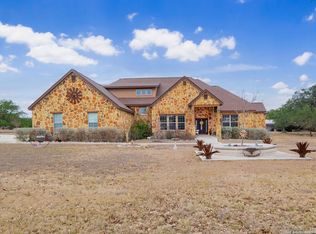 103 Rio Grande Dr, Blanco, TX 78606
