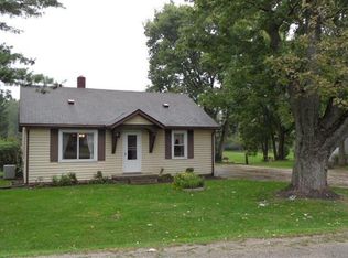 57 S State Route 202, Troy, OH 45373