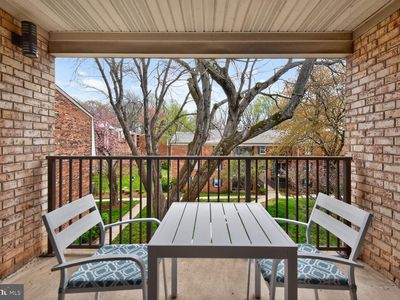 862 College Pkwy APT 202, Rockville, MD, 20850