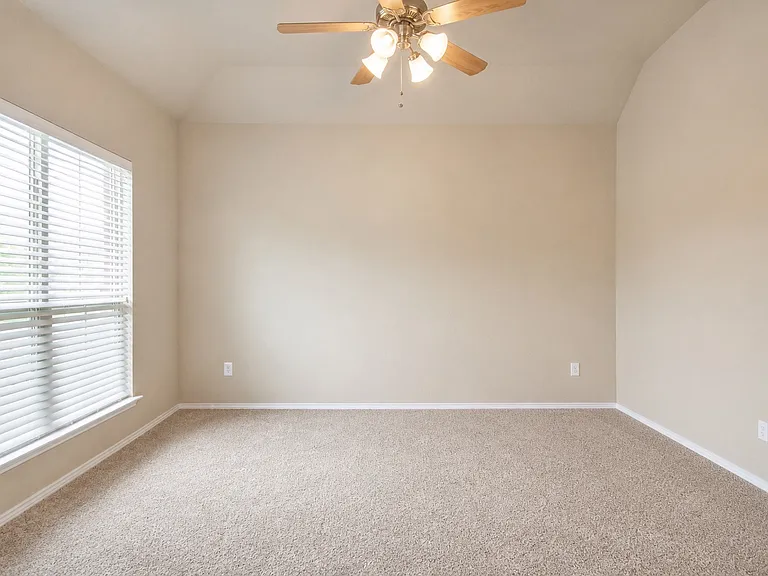 11513 Emory Trl — Photo 16
